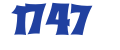 ОАО «Комитекс»