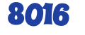 ООО 