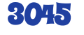 ОАО «Комитекс»