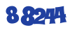 ГБУ РК 