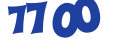 ООО 
