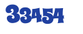 Сбербанк России