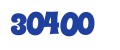 АО НСПК «Мир»
