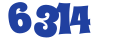 АО НСПК «Мир»