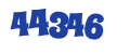 ОАО «Комитекс»