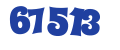 АО НСПК «Мир»