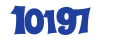 ОАО «Комитекс»