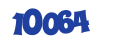 ГБУ РК 