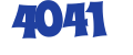 ПАО «ЛУКОЙЛ»