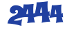 ОАО «Комитекс»