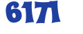 Министерство труда, занятости социальной защиты РК