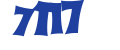 ОАО «Комитекс»