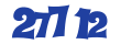 Группа компаний «М2М телематика»