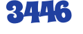 ГБУ РК 