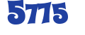 ОАО «Комитекс»