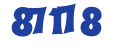 ГБУ РК 