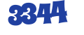 СПАО «Ингосстрах»