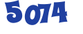 СПАО «Ингосстрах»