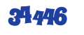 СПАО «Ингосстрах»