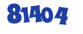 ГБУ РК 