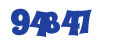 СПАО «Ингосстрах»