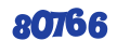 СПАО «Ингосстрах»