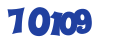 ООО 