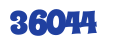 АО НСПК «Мир»