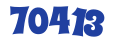 ГБУ РК 