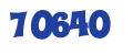 ГБУ РК 