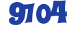 ГБУ РК 