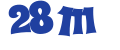 СПАО «Ингосстрах»