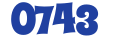 ГБУ РК 