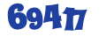 ГБУ РК 
