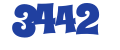 АО НСПК «Мир»