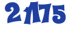 АО НСПК «Мир»