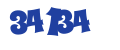 ГБУ РК 