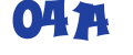 ГБУ РК 