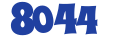 ГБУ РК 