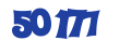 Страховая Группа 