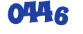 Управление ЖКХ Администрации МОГО 