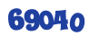СГУ им. Питирима Сорокина