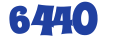 ГБУ РК 