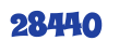 Управление образования администрации МО ГО «Сыктывкар»