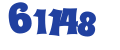 АО НСПК «Мир»