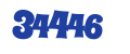 СПАО «Ингосстрах»