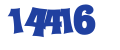 АО НСПК «Мир»