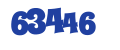 Управление ЖКХ Администрации МОГО 