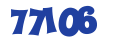 ОАО «Комитекс»