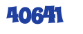 АО НСПК «Мир»